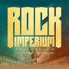 Abono Rock Imperium Festival 2022 (Cartagena)