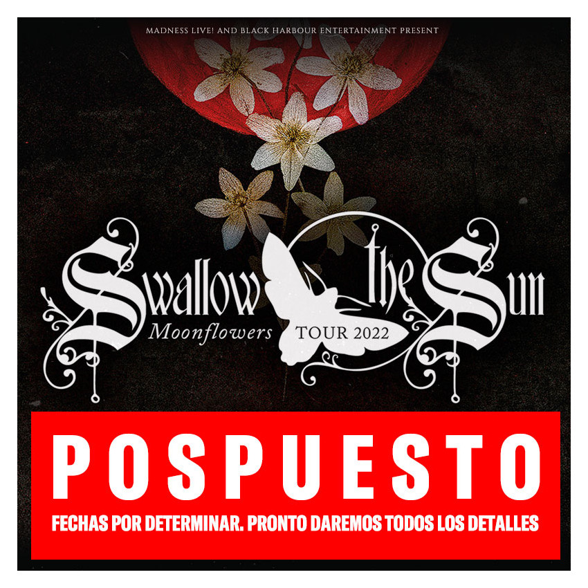 Agenda de giras, conciertos y festivales - Página 16 Comprar-entrada-swallow-the-sun-avatarium-barcelona