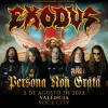 Exodus (Valencia)