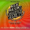 Compra entradas Nick Mason’s Saurceful of Secrets (Pink Floyd) Madrid