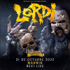 Lordi (Madrid)