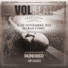 Volbeat (Bilbao)