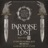 Paradise Lost (Murcia)