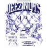 Deez Nuts + The Acacia Strain (Barcelona)