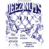 Deez Nuts + The Acacia Strain (Portugalete, Vizcaya)