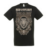 Merch Camiseta Rock Imperium Festival "Lion Emperor"
