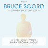 Bruce Soord (Barcelona)