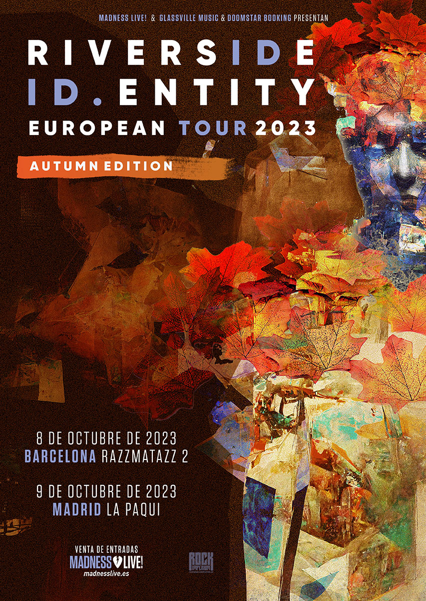 Agenda de giras, conciertos y festivales - Página 12 Riverside_2023_print