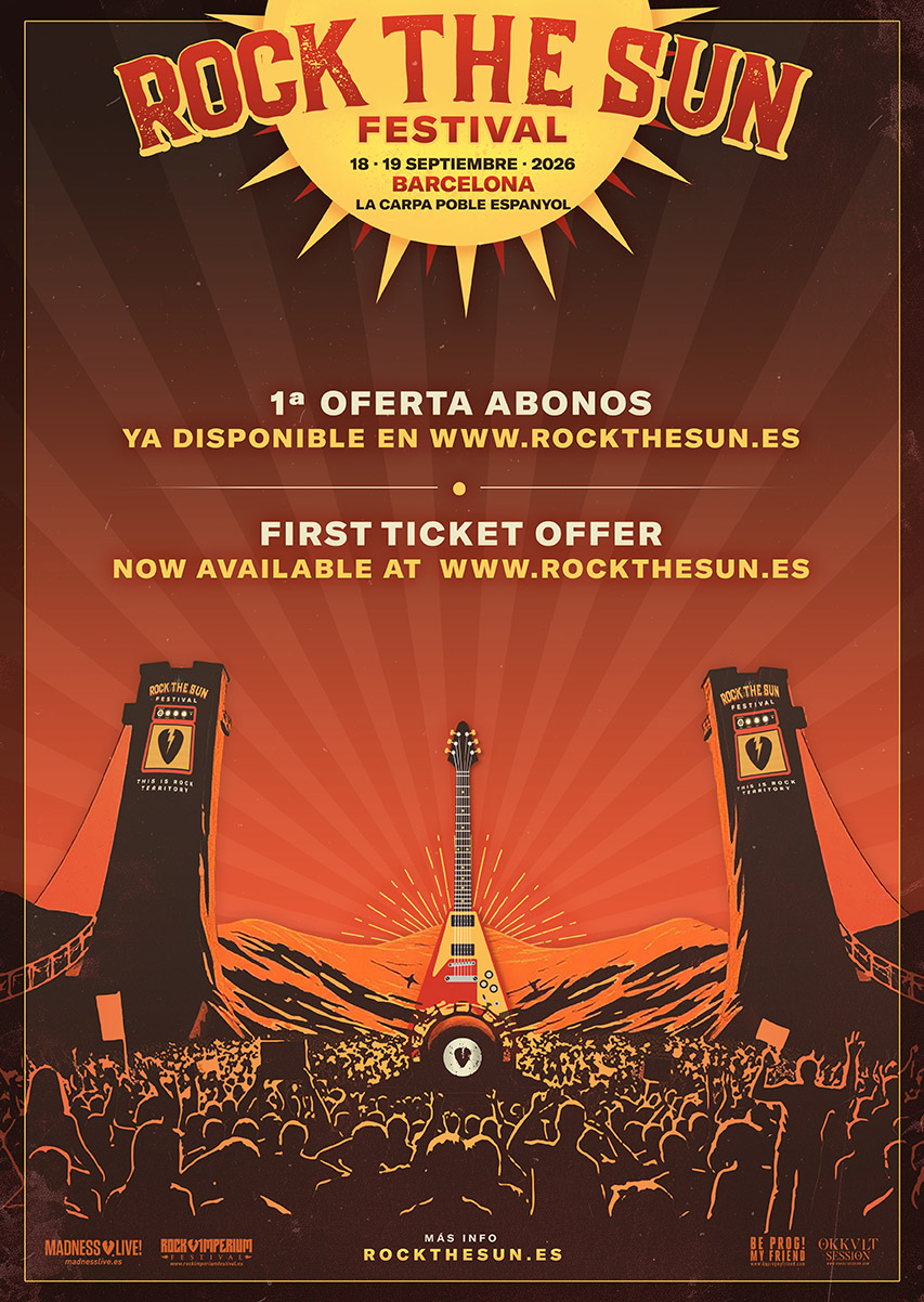 rockthesun_2026_poster_web.jpg