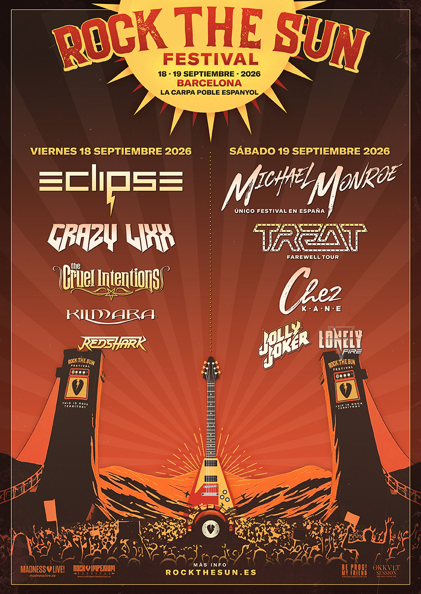 rockthesun_2026_poster_web.jpg