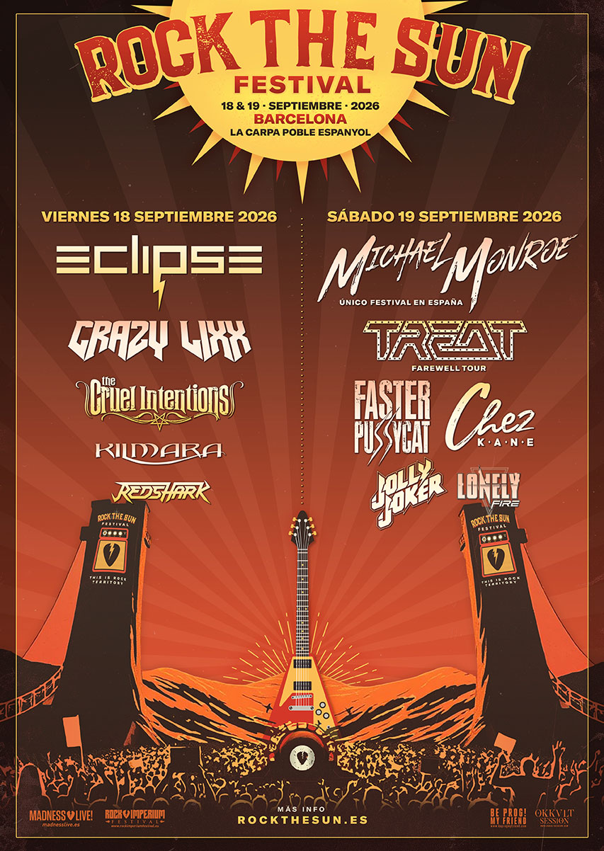 rockthesun_2026_poster_web.jpg